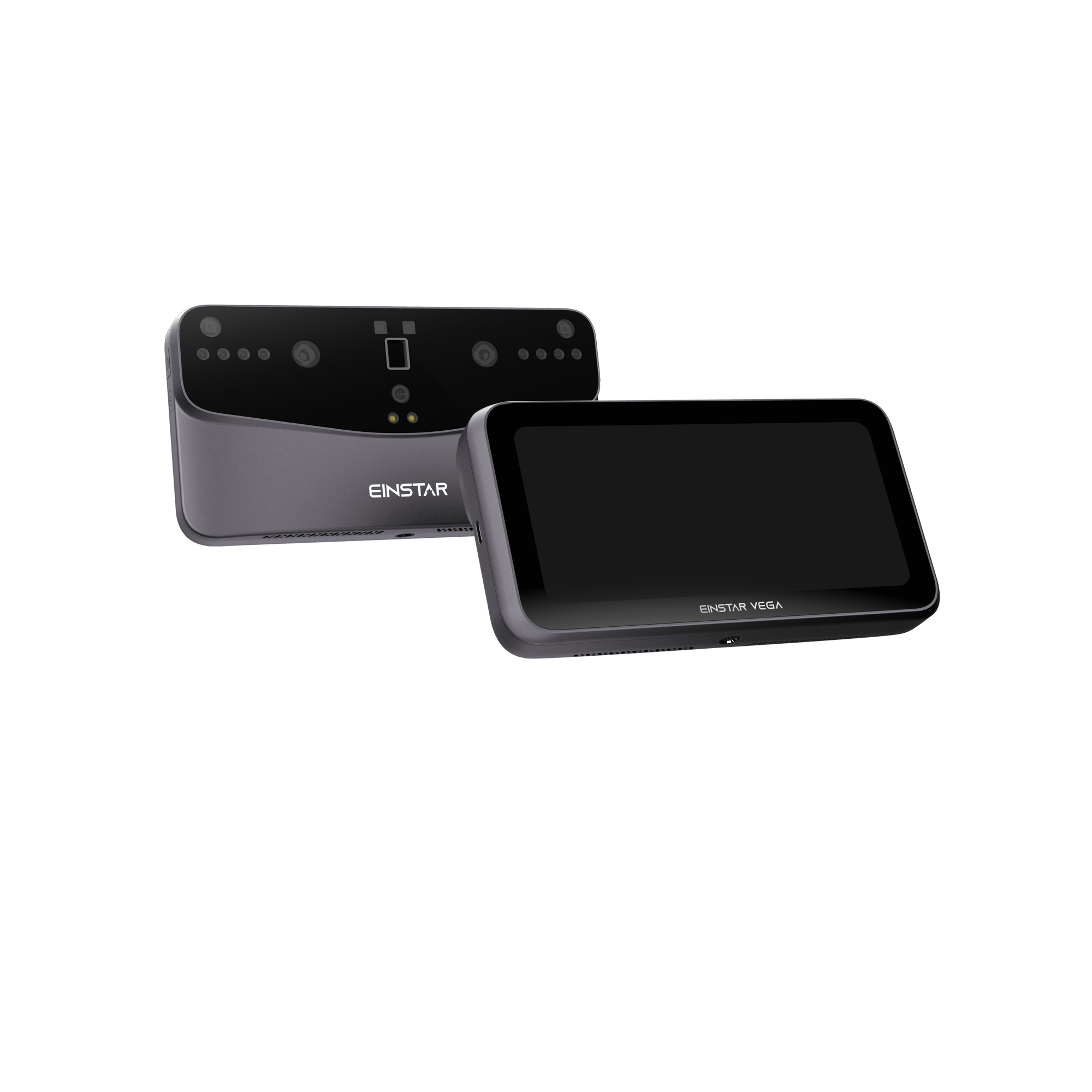 Продукт EINSTAR VEGA