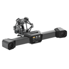 Trak ProW rendering-1