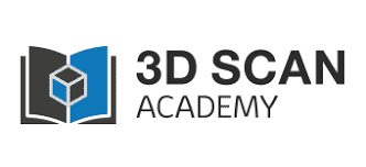 Отзыв-3D Scan Academy