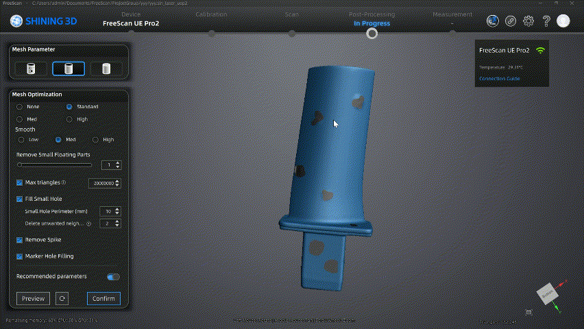 Водонепроницаемый