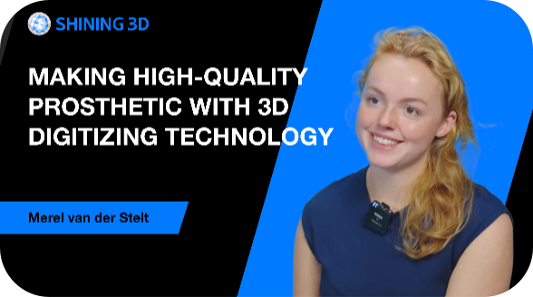 Отзыв 3DLab