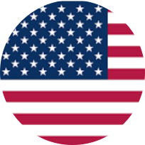 Икона США