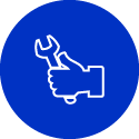 Портативность