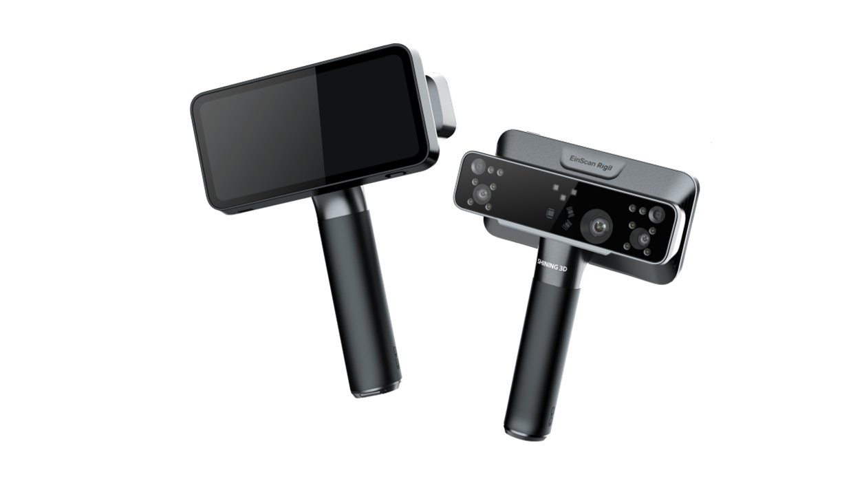 Домашняя страница rigil