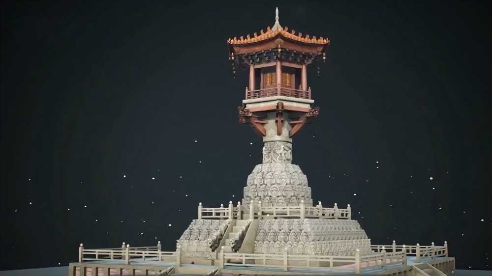 Восстановление и реконструкция исторических зданий