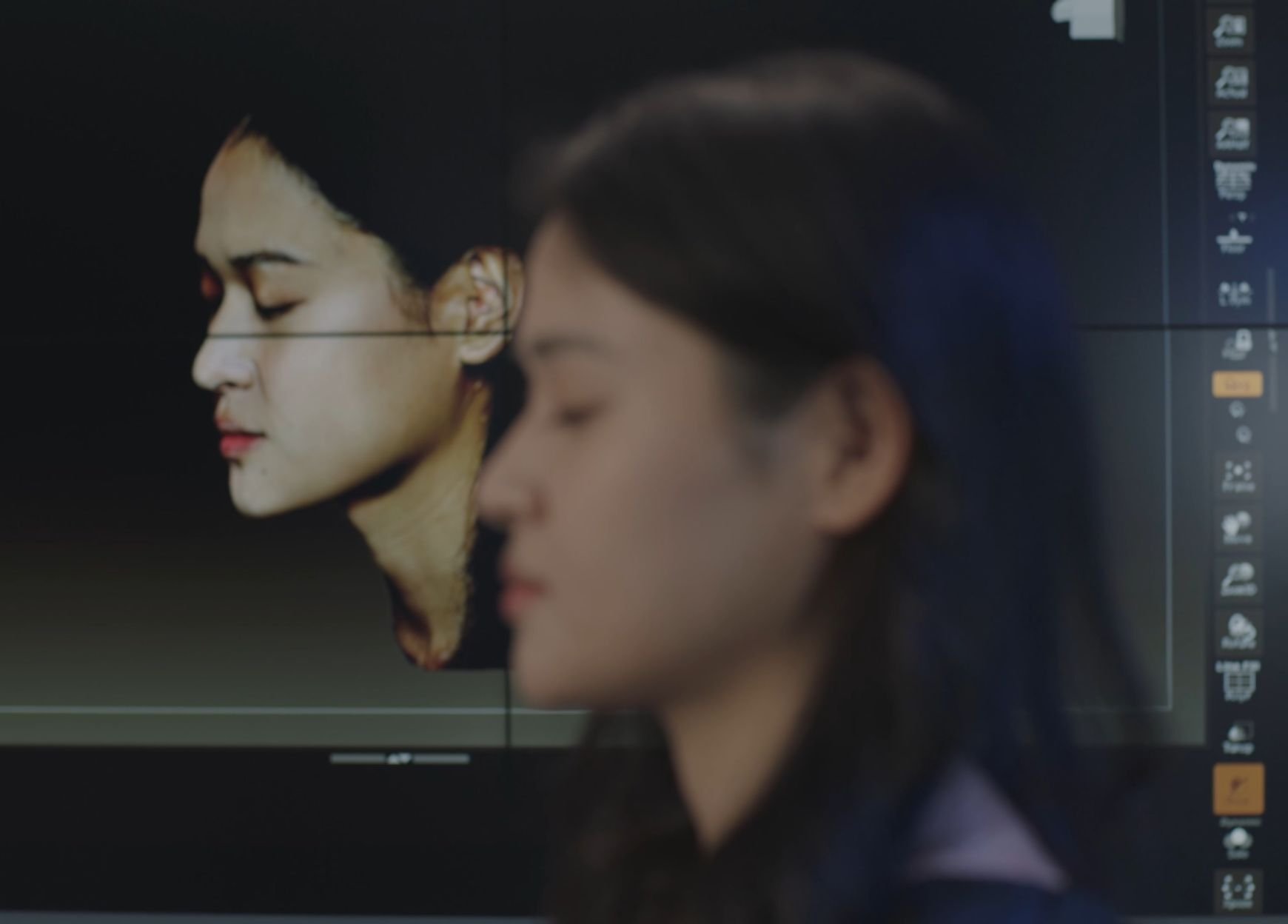 Пластическая хирургия