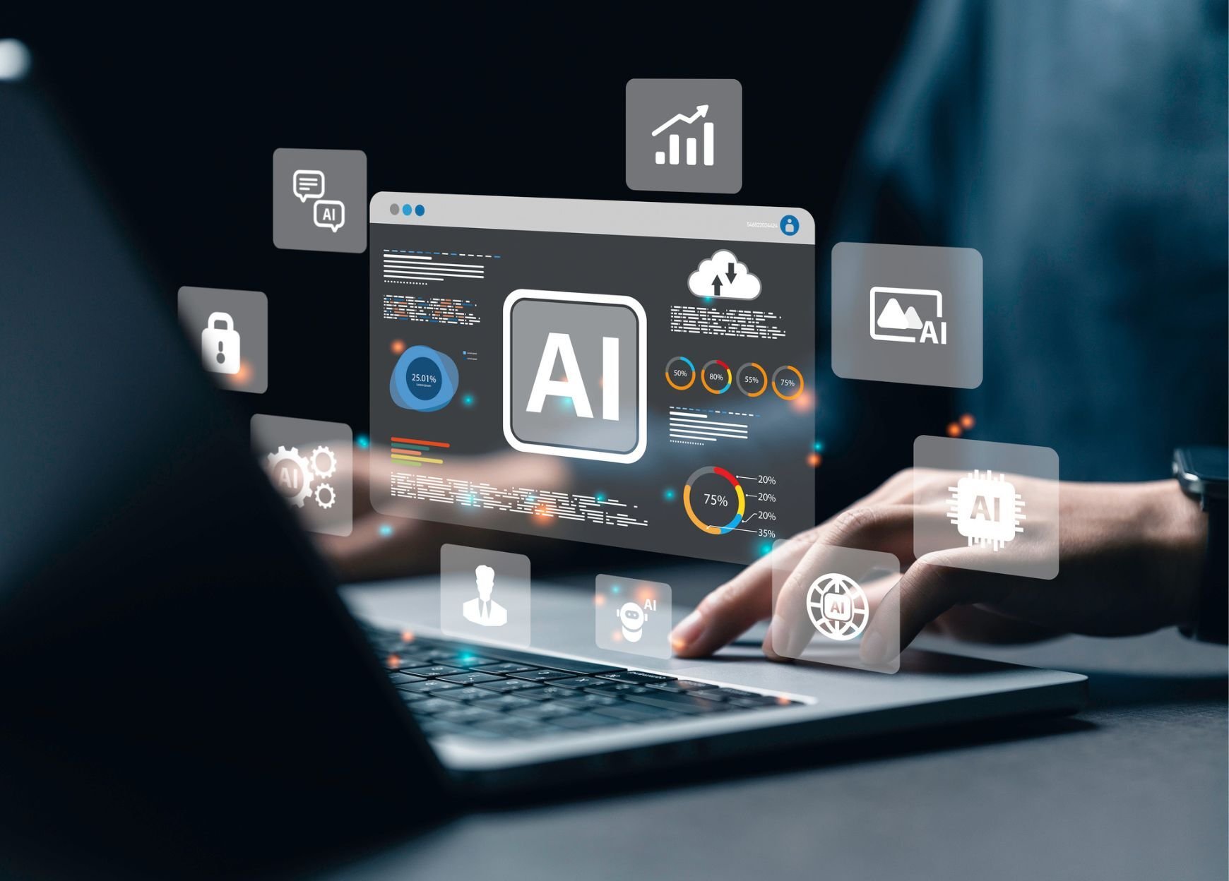 Машинное обучение и архивирование баз данных