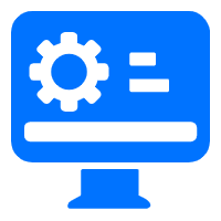 Совместное программное обеспечение и услуги