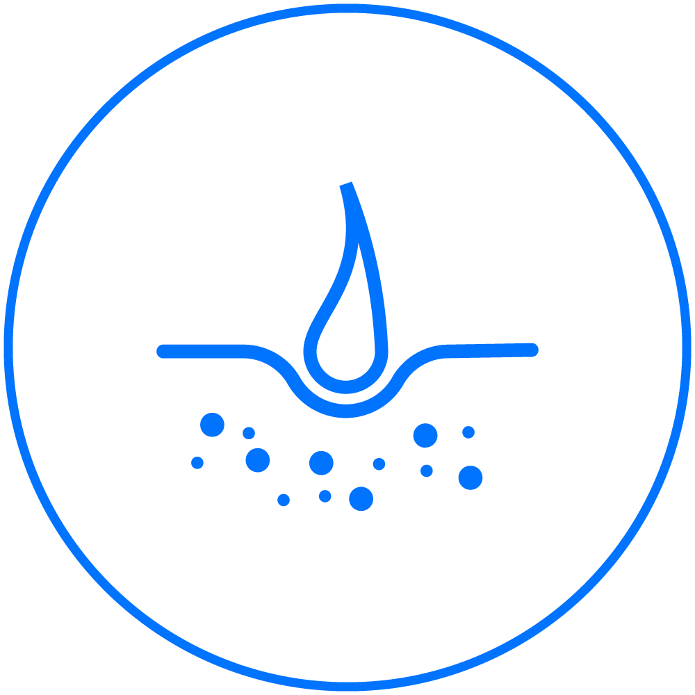 Дерматология и пластическая хирургия