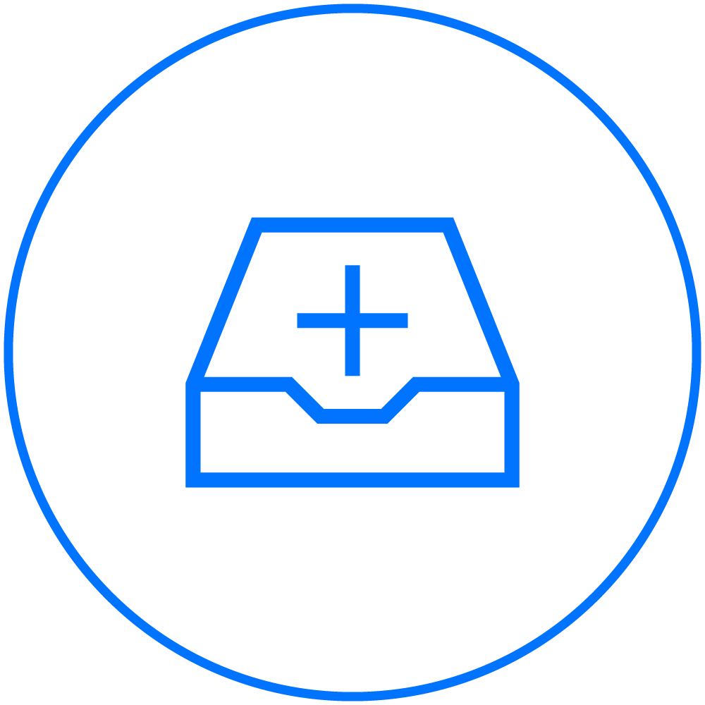 Производство медицинского оборудования