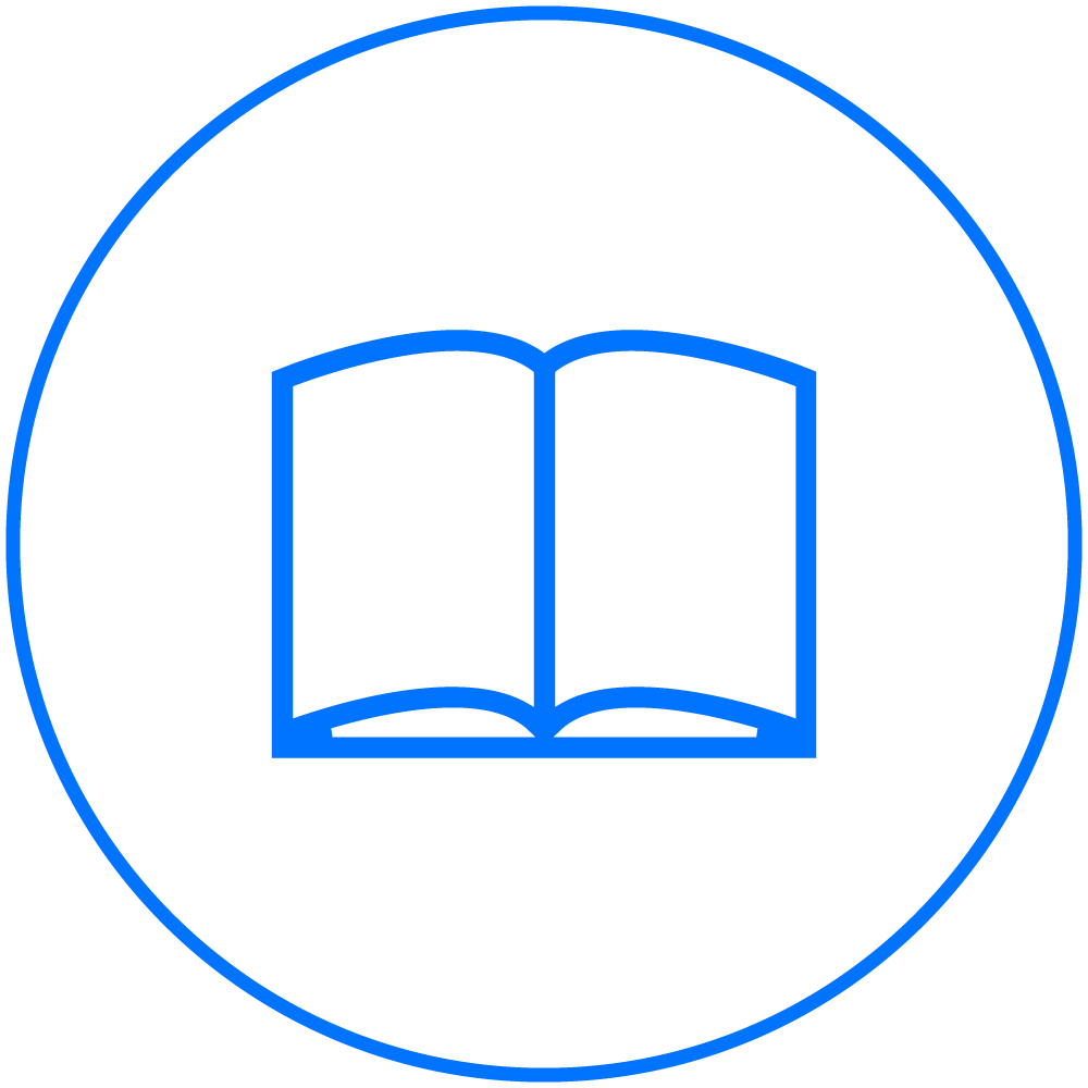 Медицинские исследования