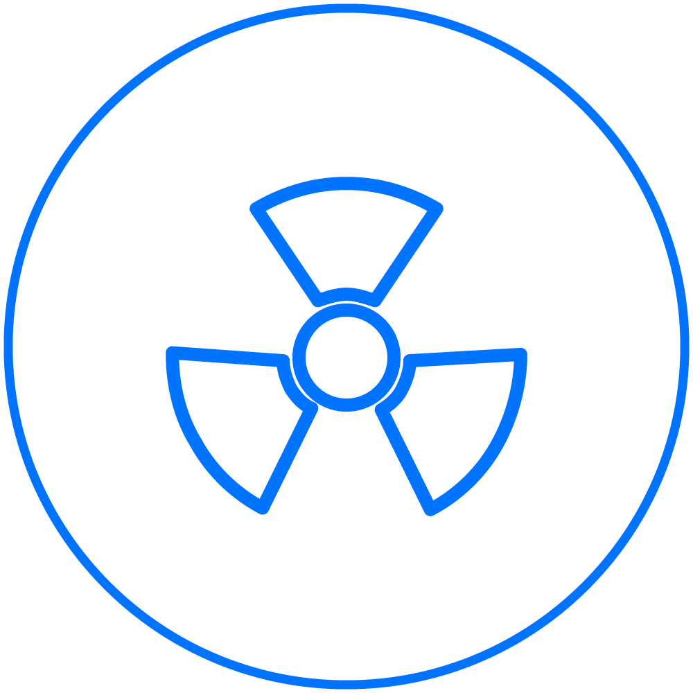Реабилитация и физиотерапия