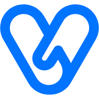 Проект по общественному благосостоянию и исследованиям