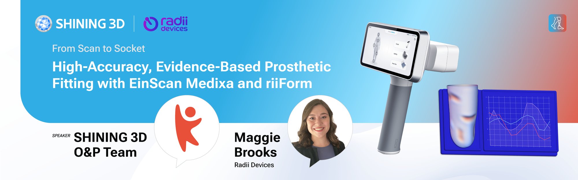 Без даты 2 Без даты 2