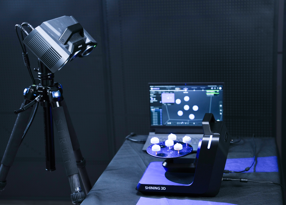 Автоматизированная и упрощенная работа