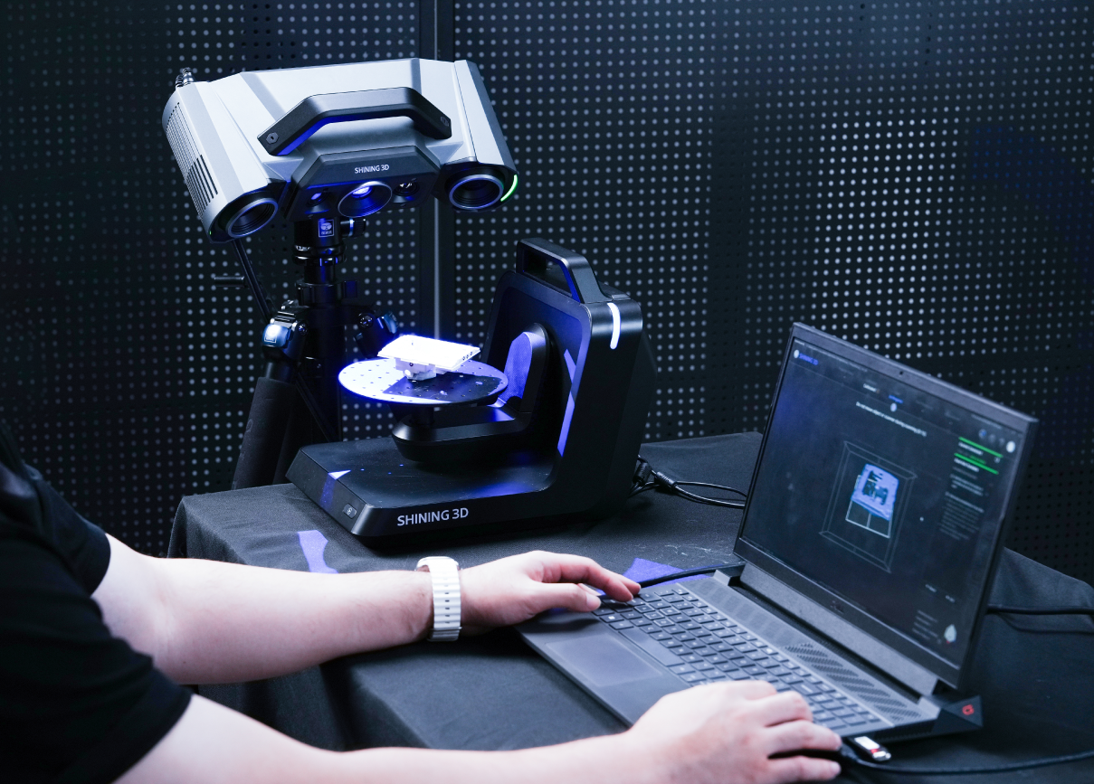 Гибкость перемещения