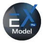EXModel Pro