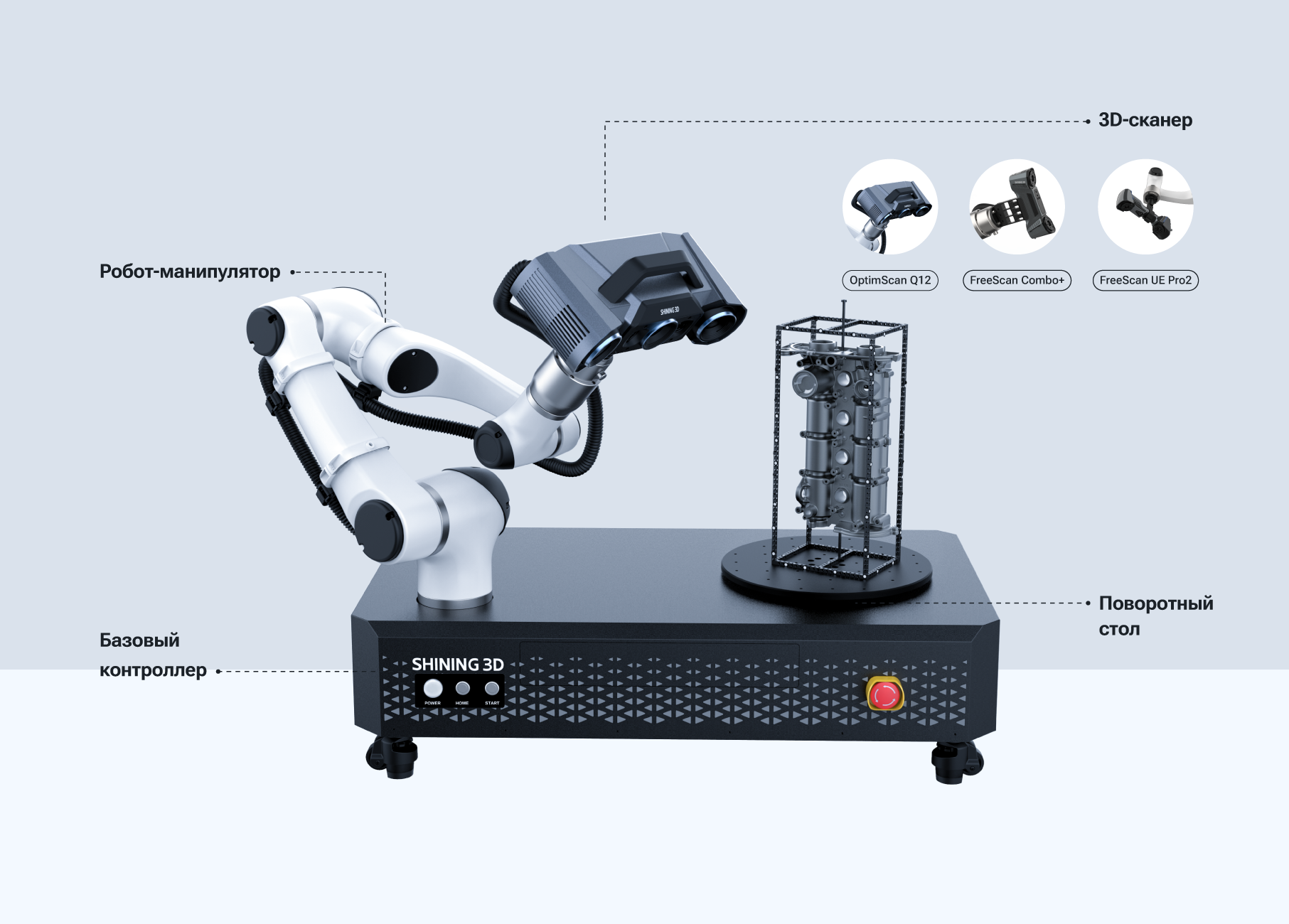 RobotScan компоненты_1813_1300