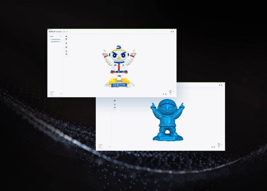 Программное обеспечение для ПК VEGA