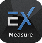 EXMeasure