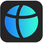 картография blustar