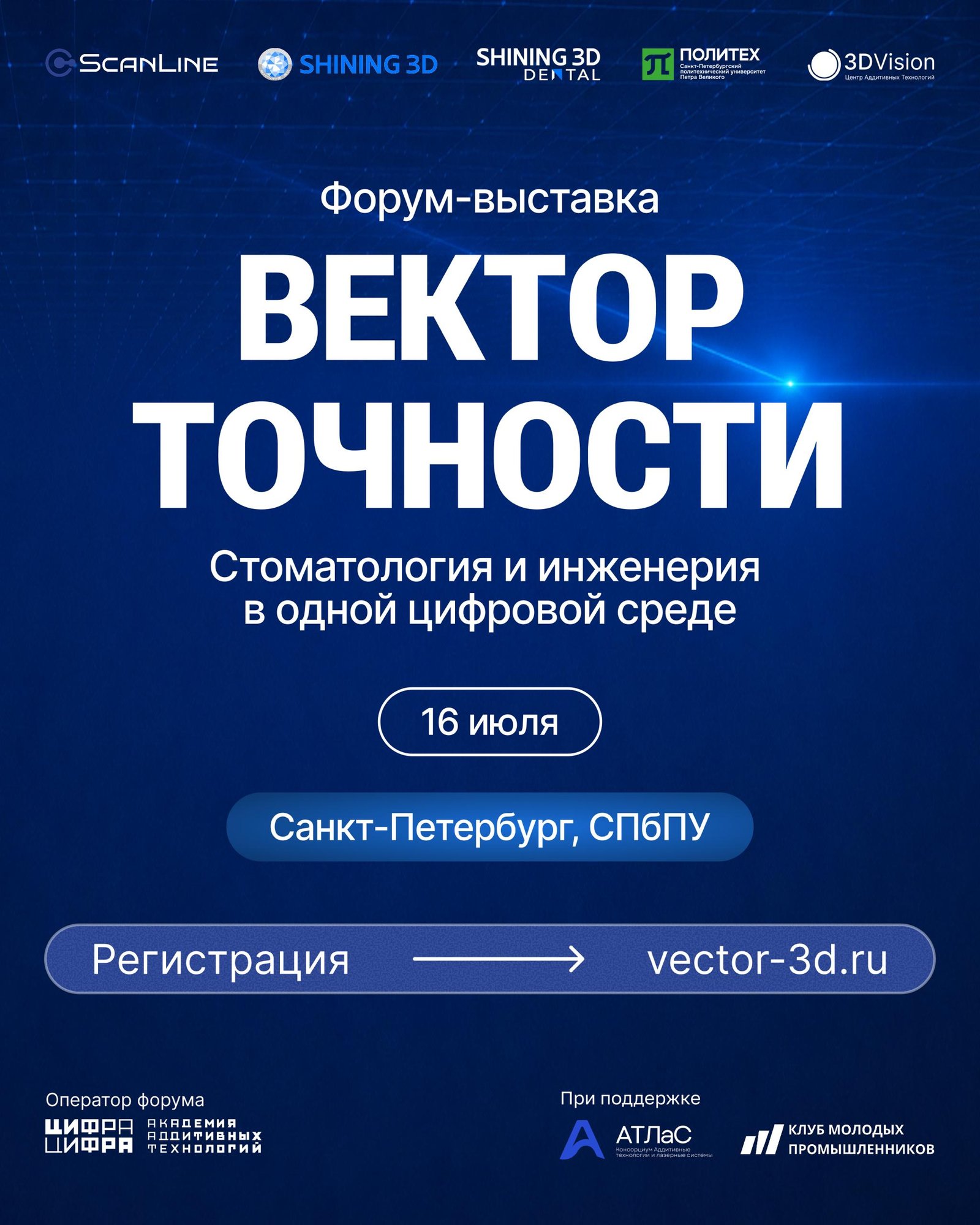 bd1bf96494bb48f79e42cd92dc8f3949