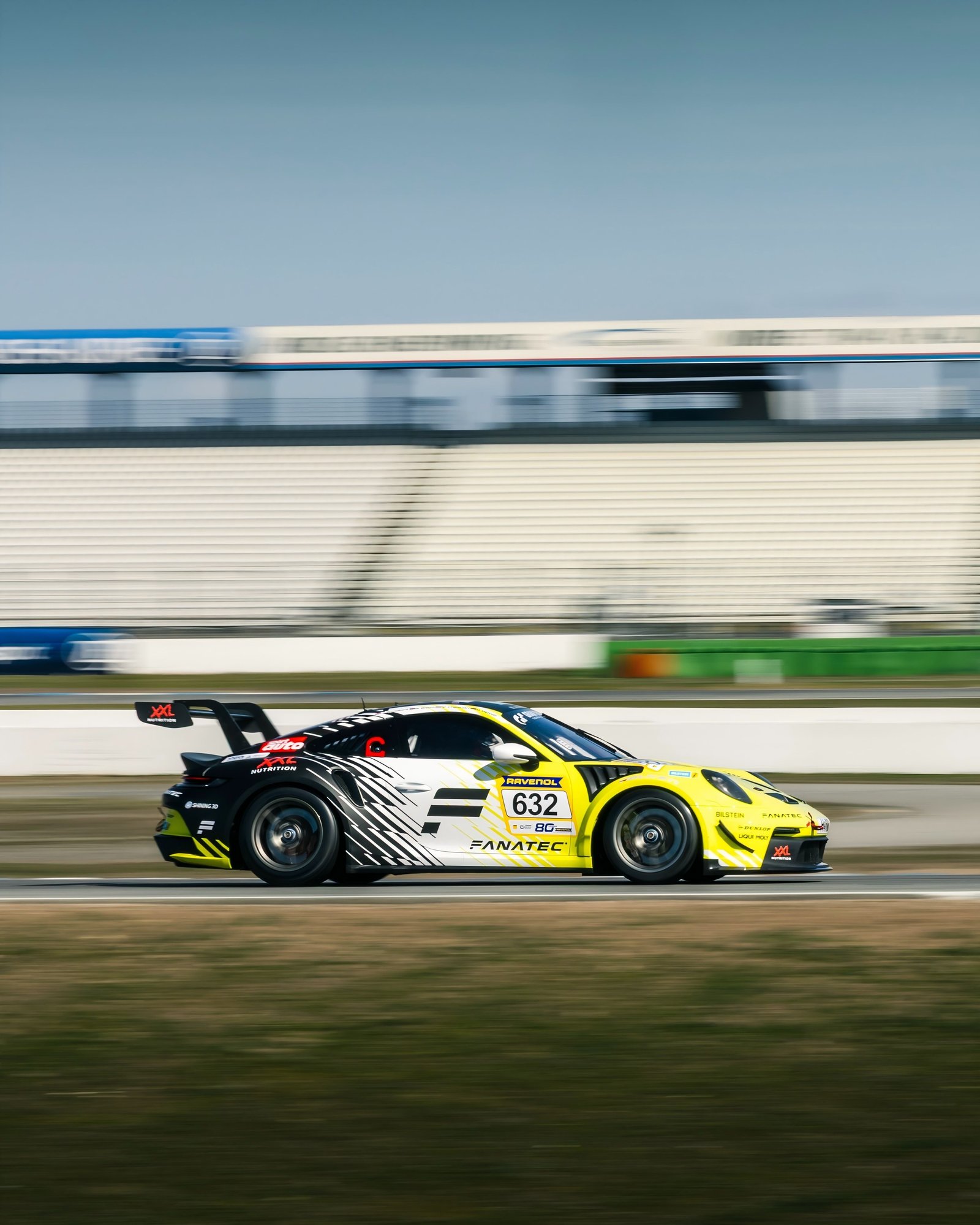 гоночный авто BLACK FALCON гоночный авто BLACK FALCON