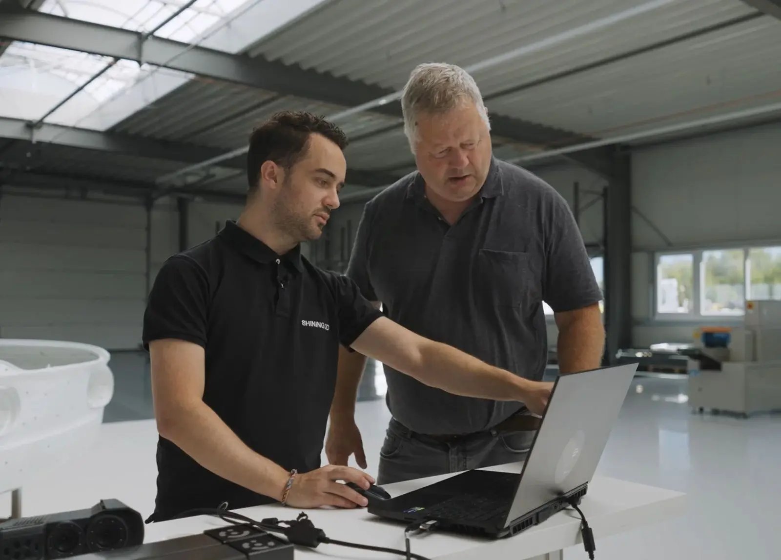 custom support for your needs1