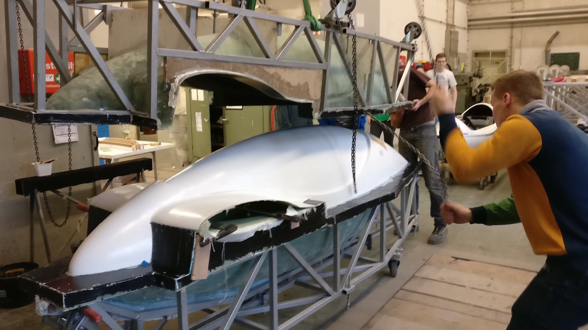 f73a2680-ae00-4bfb-9899-120e06ab2c30