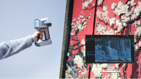 Улучшенная интеграция с ПК