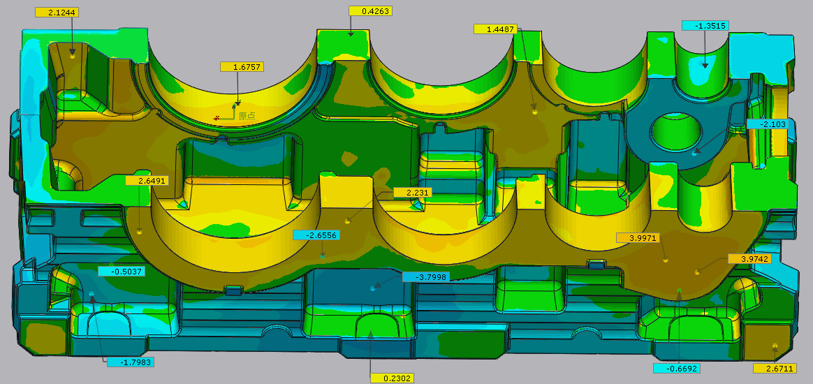 инспекция-хроматограмма-2 инспекция-хроматограмма-2