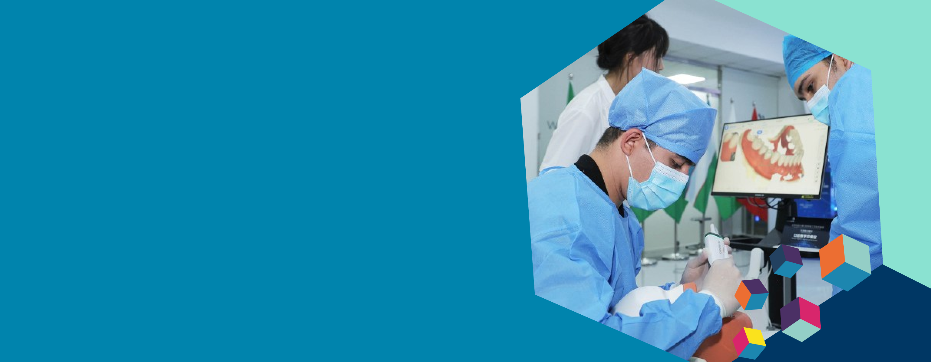 lQLPJw-d_JI5IBPNBLDNDAiwLcR3oUrp44AIzdcKgLqIAA_3080_1200