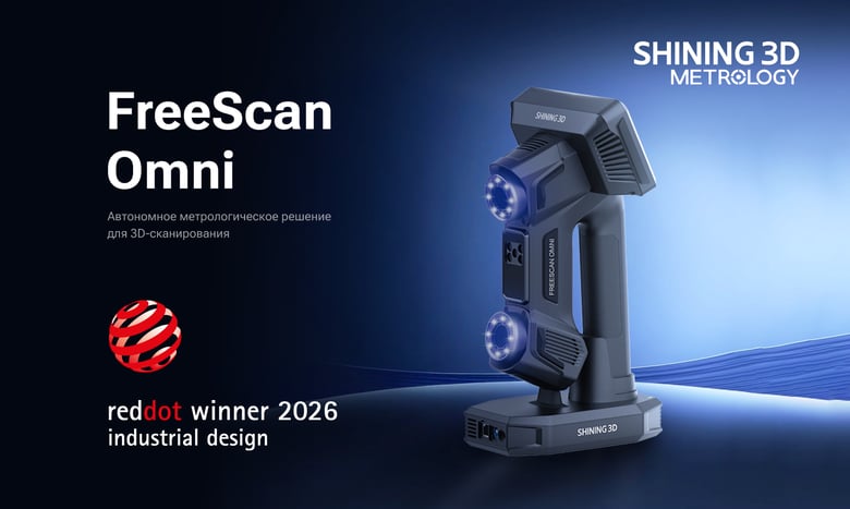 lQLPJyCid2DYDvnNA-jNBoOwj9GtY25Iyy0JwTXTEuPGAQ_1667_1000