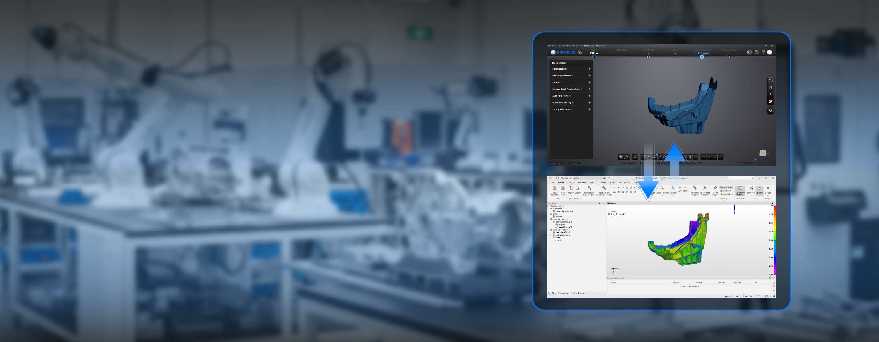 lQLPKGOu0dNpbFHNBLDNDAiwI6OLzKDZt3sIqILFxwp1AA_3080_1200