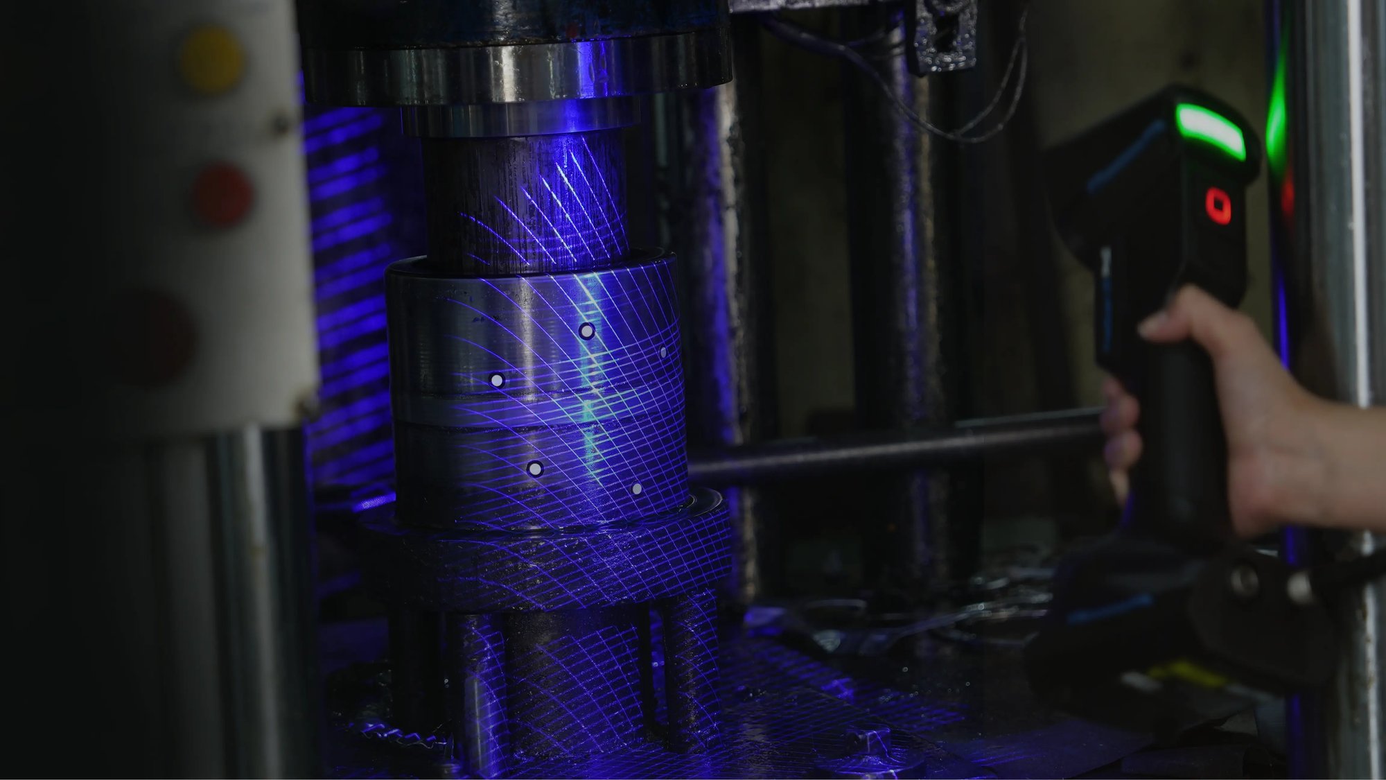 инструмент для перфорации (2)