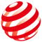 re8904r395-reddot-awards-logo-reddot-awards-logo--1-1 re8904r395-reddot-awards-logo-reddot-awards-logo--1-1