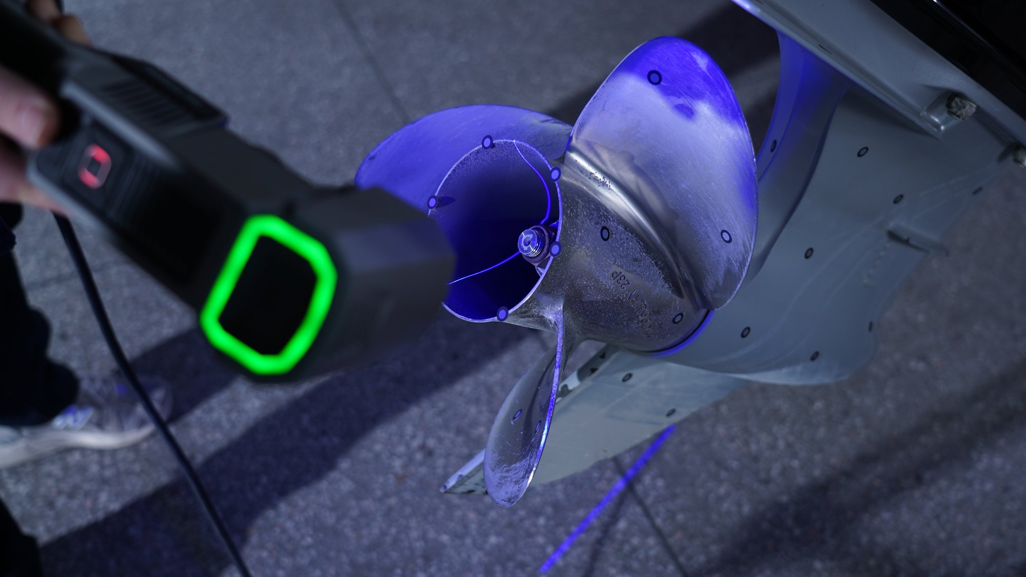 одна линия-6 одна линия-6