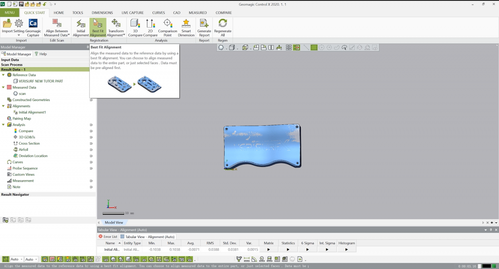 Выравнивание по наилучшему соответствию2