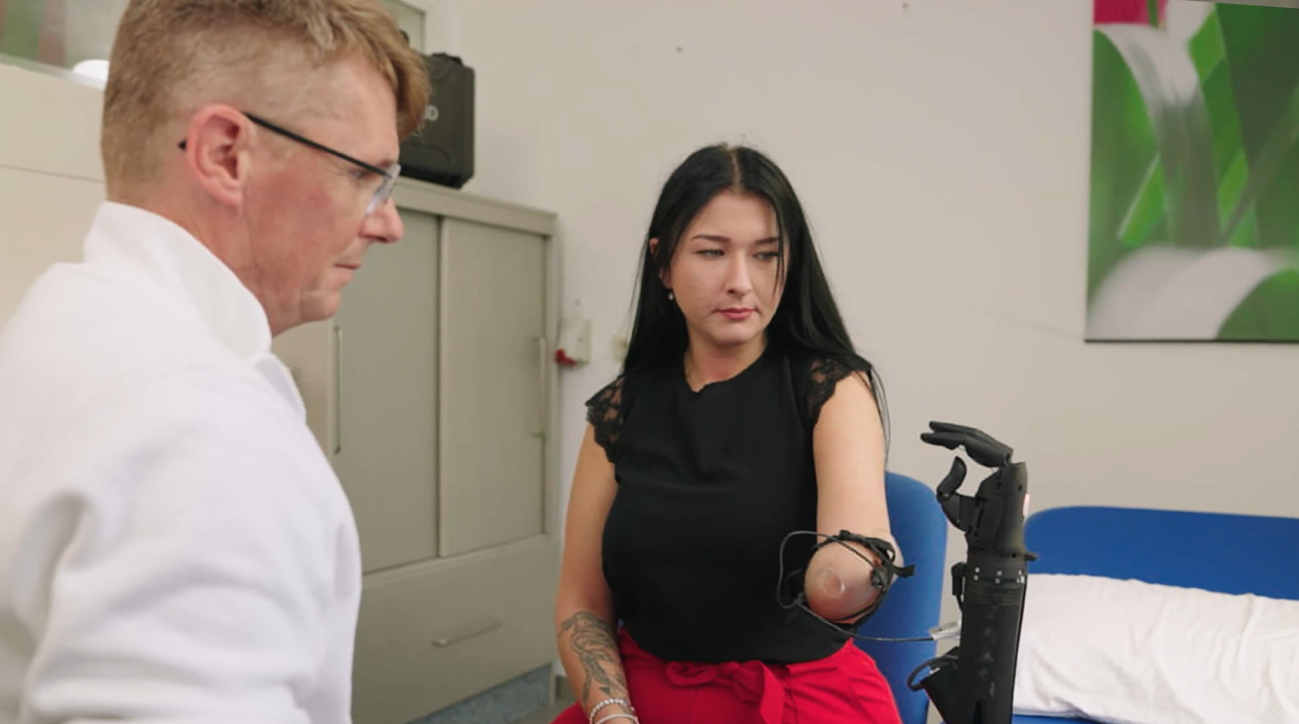 图片4-May-26-2025-08-47-27-8118-AM