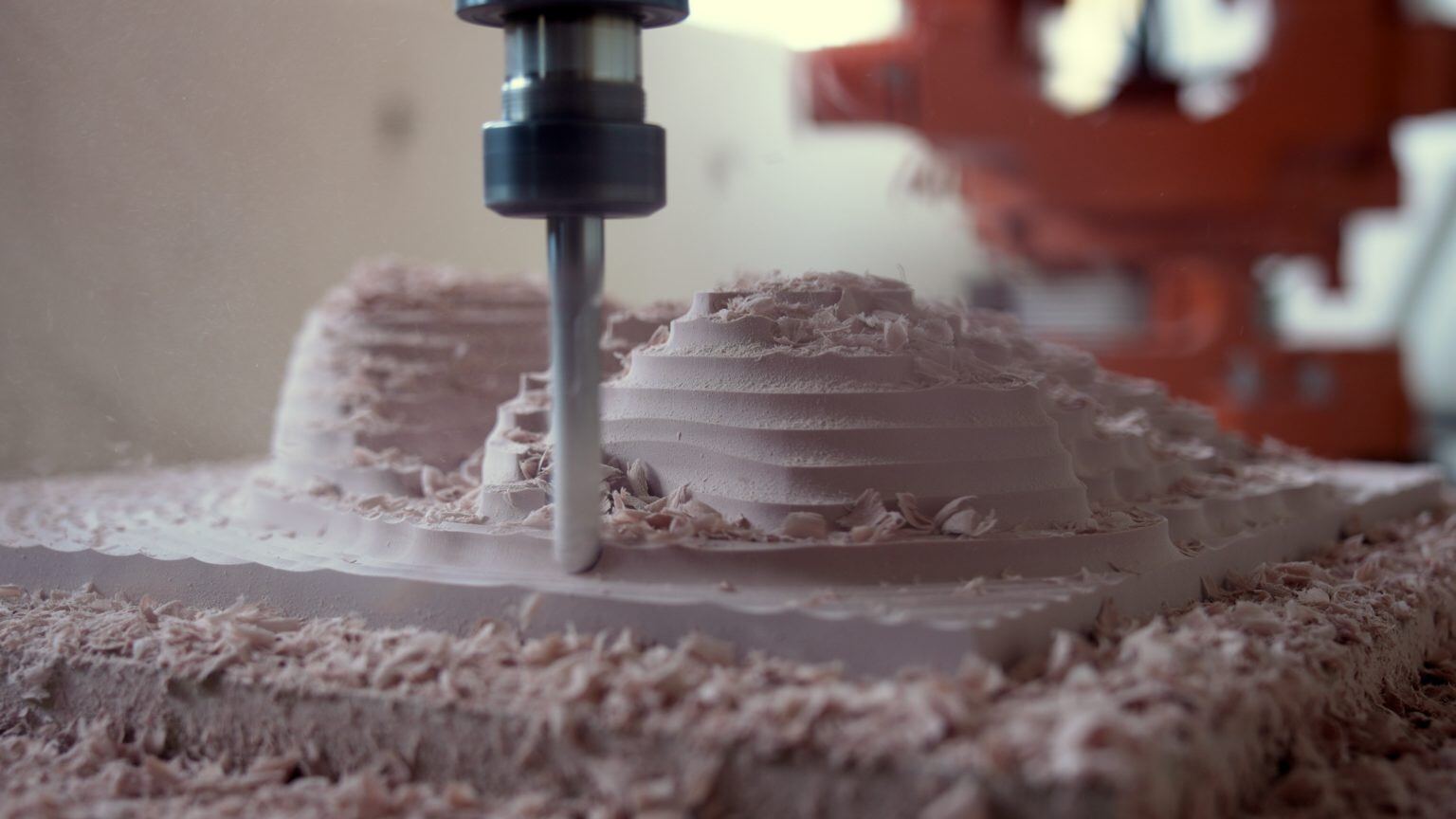 3D-фрезеровка-текстиль-формы