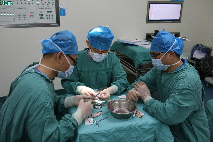 7-Oct-31-2025-10-36-25-7872-AM 7-Oct-31-2025-10-36-25-7872-AM