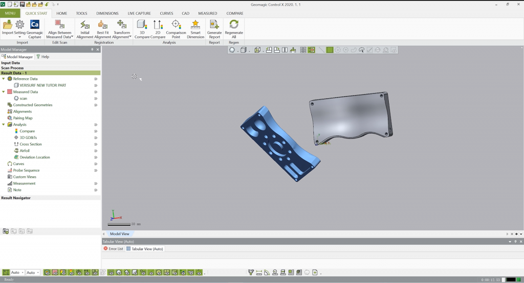 Выравнивание по наилучшему соответствию1