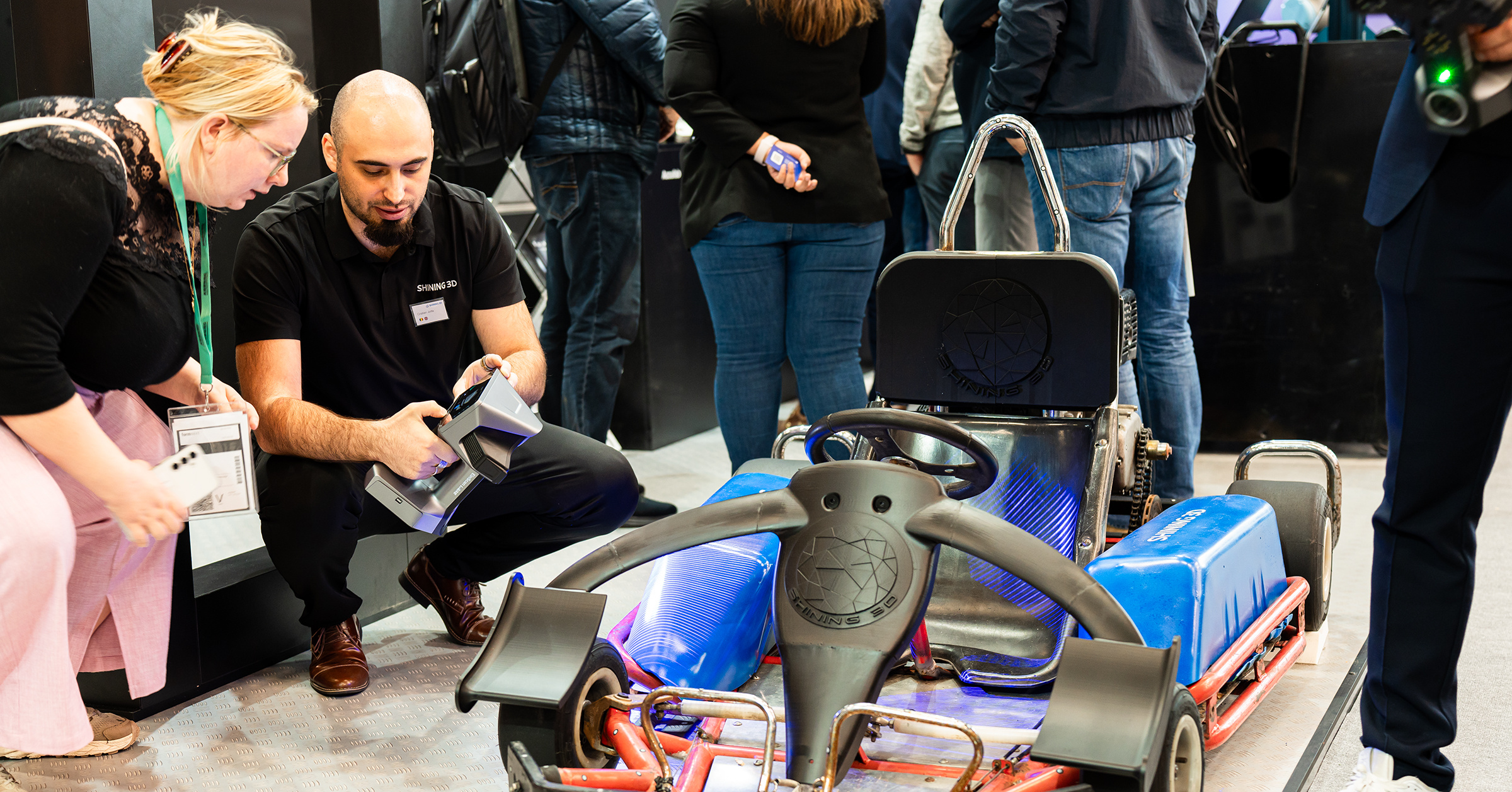 Formnext_2024_Picture_2