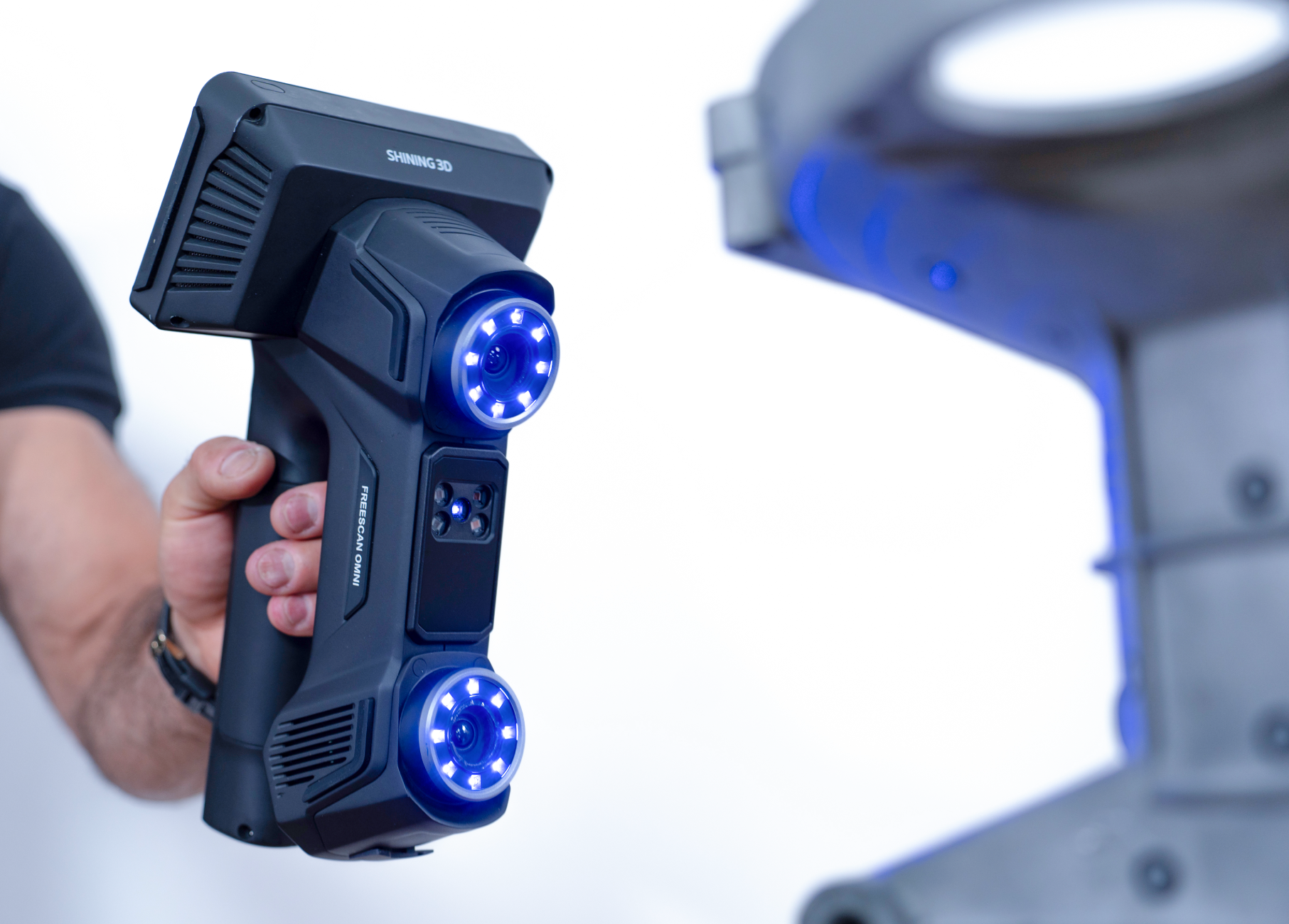 Omni网页图包_Power Without Limits