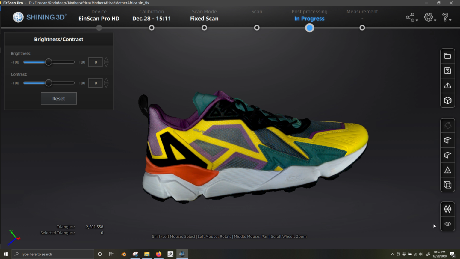 текстура текстура