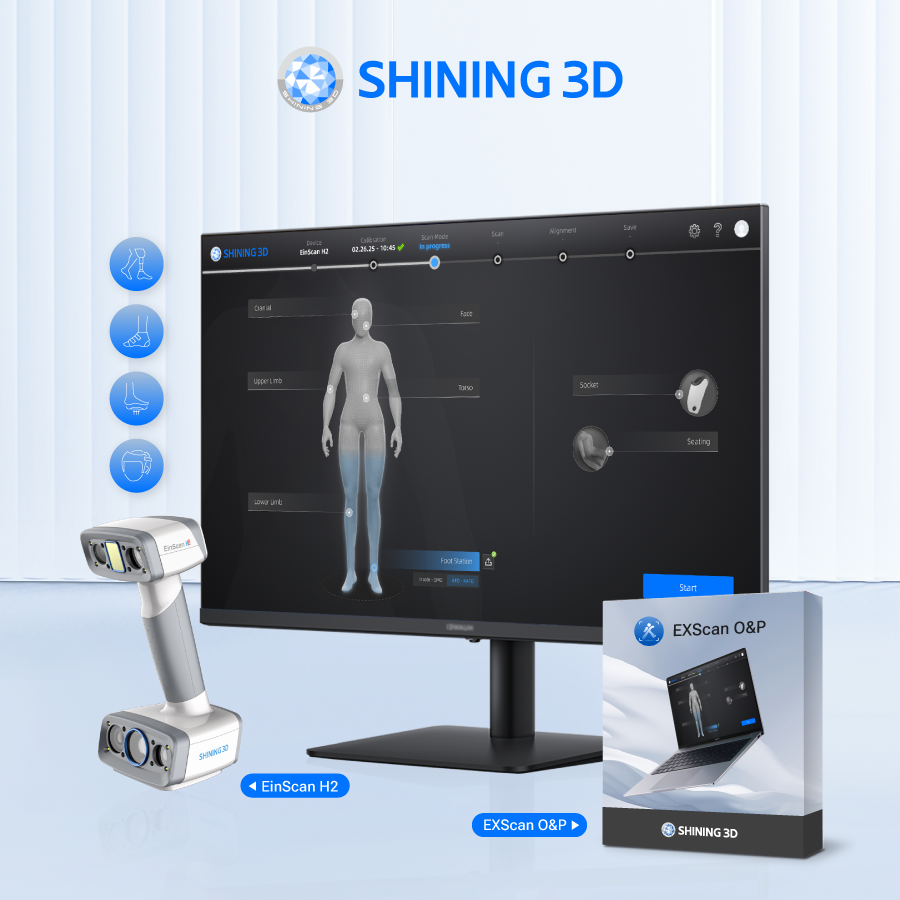 EXScan O&P Social Poster_2(1)