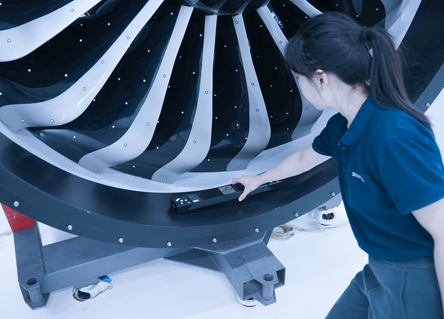 Видеофотограмметрия (VPG)