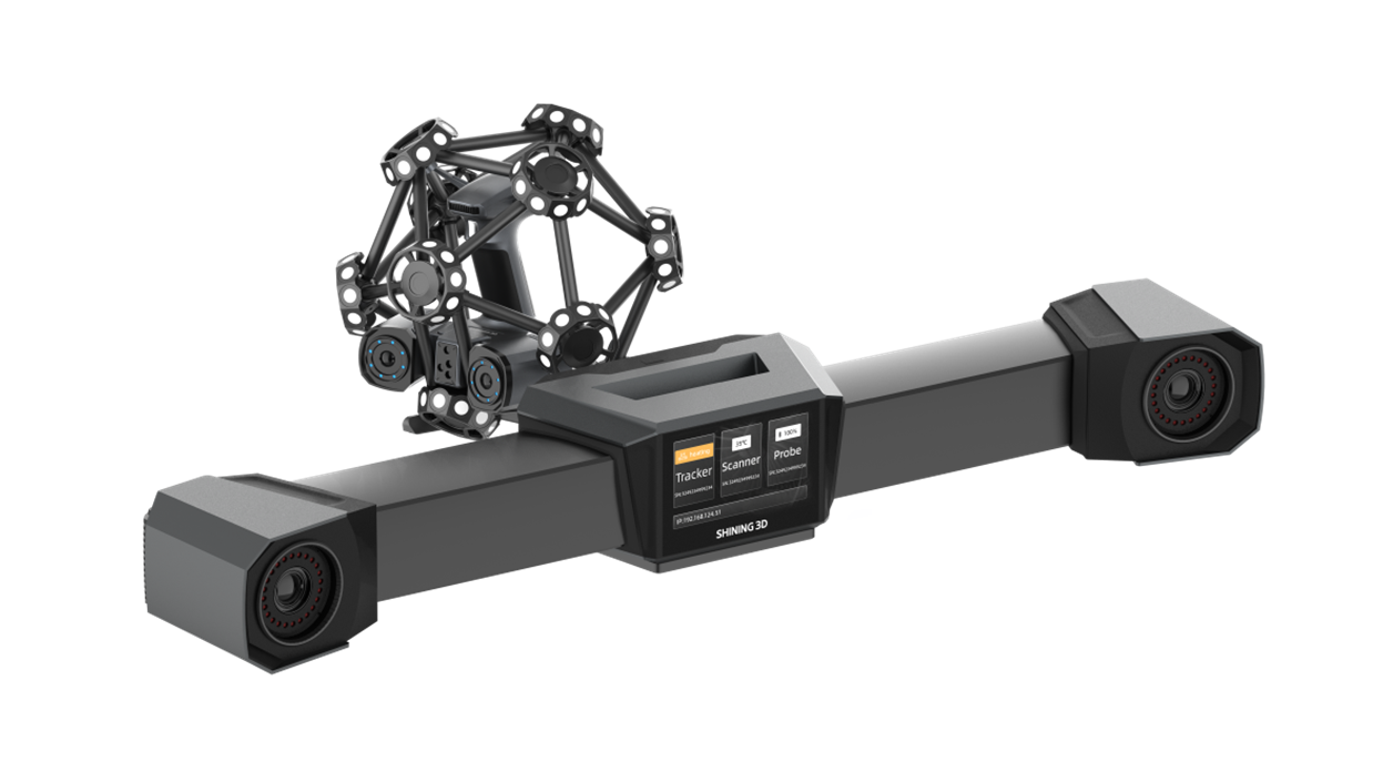 Экран Trak Prow 1256-696 Экран Trak Prow 1256-696