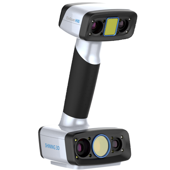 EinScan HX2 Rendering-left(1)-1
