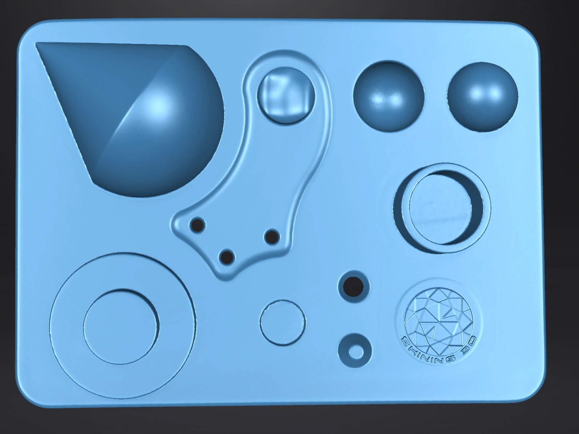 высокое разрешение